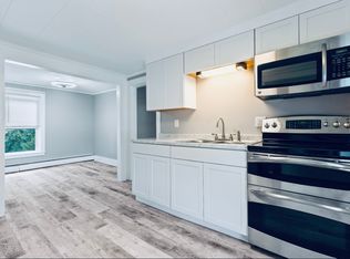 32 Patterson St #5, Augusta, ME 04330