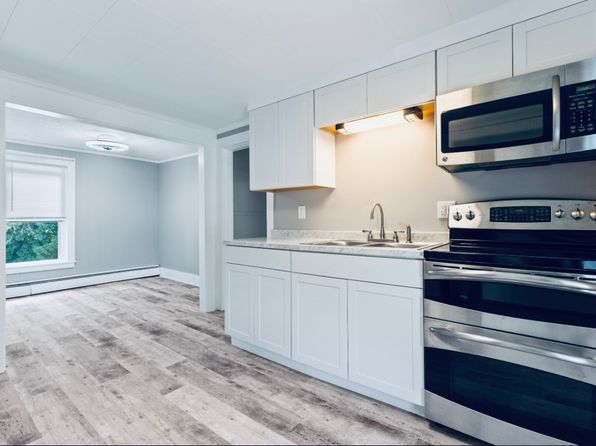 32 Patterson St #5