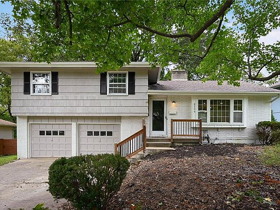 2nd image of 8206 Elm Ave