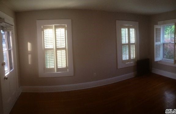 3rd image of 54 Prospect Ave Floor 2