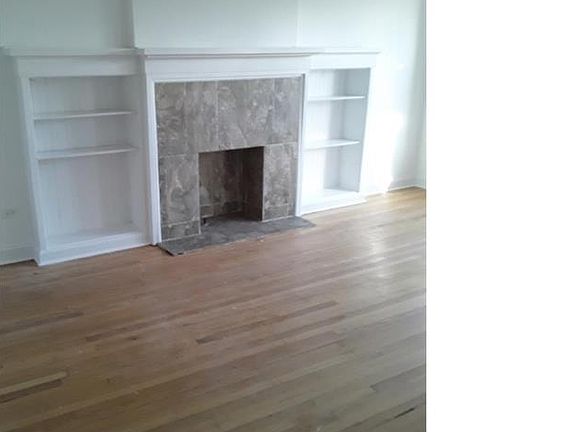 4th image of 5615 S Michigan Ave #3