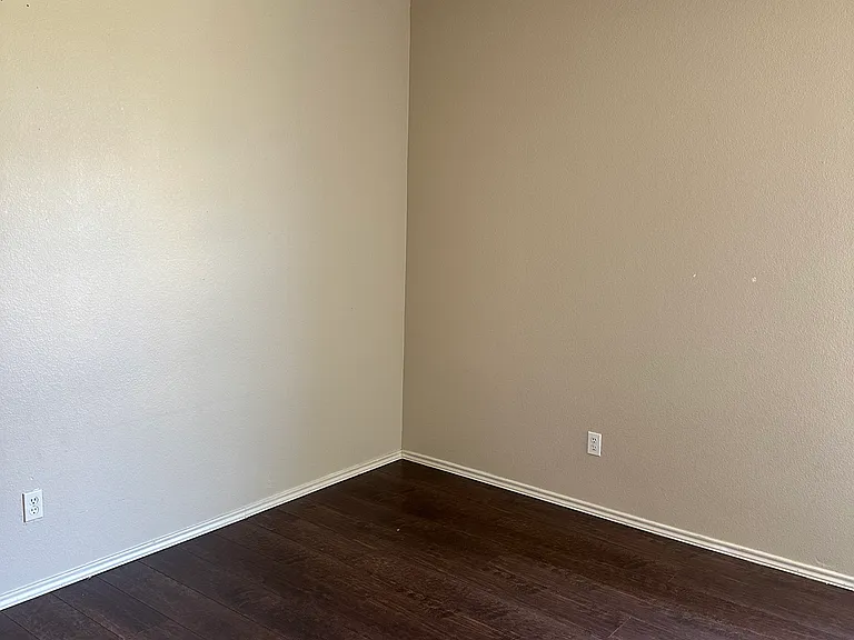 1411 Bankston Dr — Photo 19