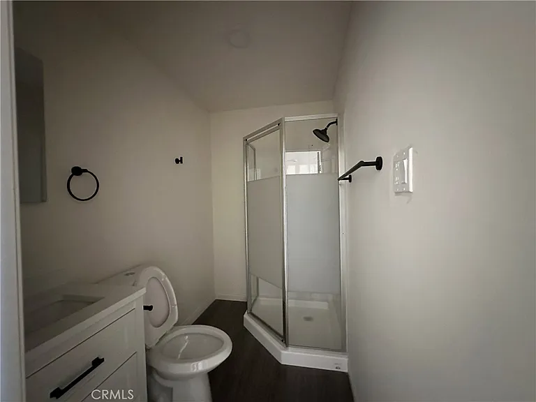 15176 Sheridan Ct — Photo 13