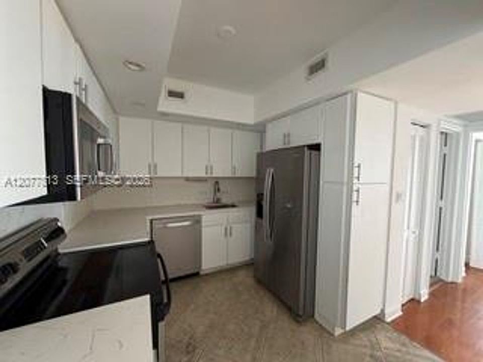 1st image of 5600 Collins Ave #Cu-15j