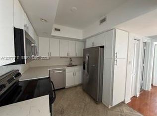 5600 Collins Ave #Cu-15j, Miami Beach, FL 33140