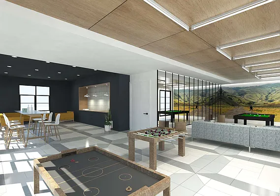 Rented by Rentopia | media 58