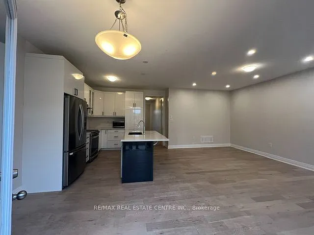1230 Trudeau Dr — Photo 14