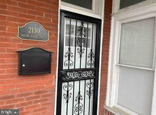 2130 S 68th St, Philadelphia, PA 19142
