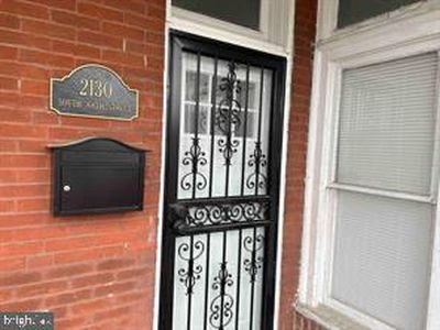 2130 S 68th St, Philadelphia, PA, 19142