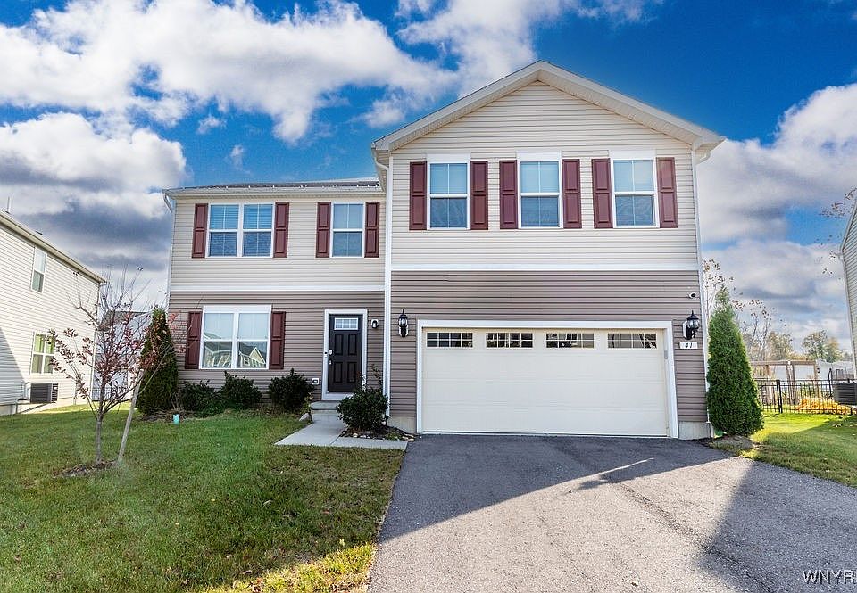1st image of 41 Allie Ln