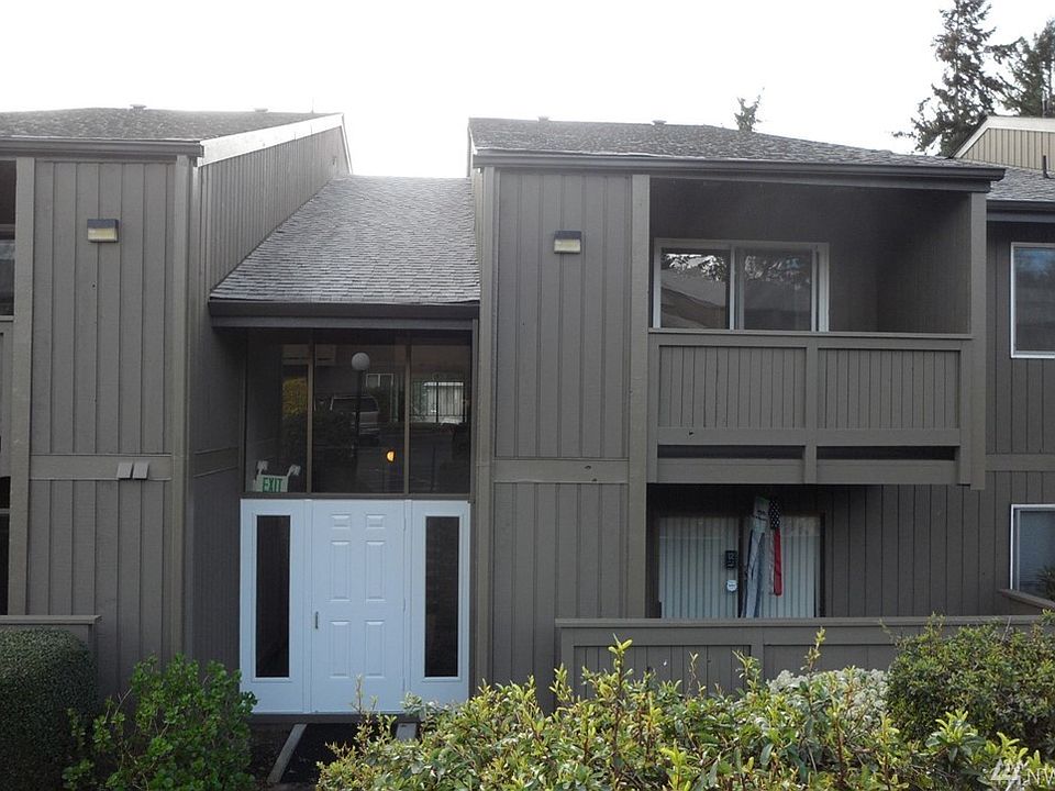 1st image of 1505 N Defiance St APT Q206