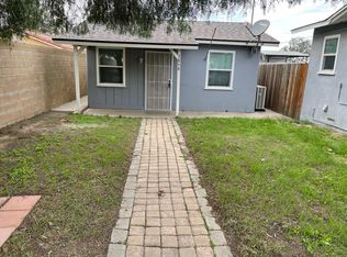 3848 Corona Ave, Norco, CA