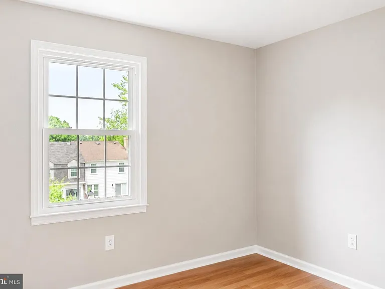 3970 Bradwater St — Photo 22