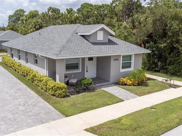 27302 Dortch Ave #304, Bonita Springs, FL 34135