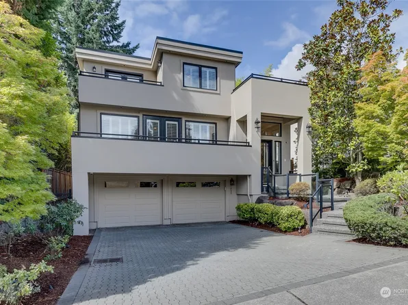 1033 3rd Street, Kirkland, WA 98033
