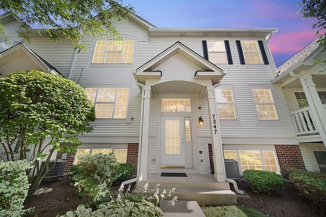 1st image of 7247 Flagg Creek Dr