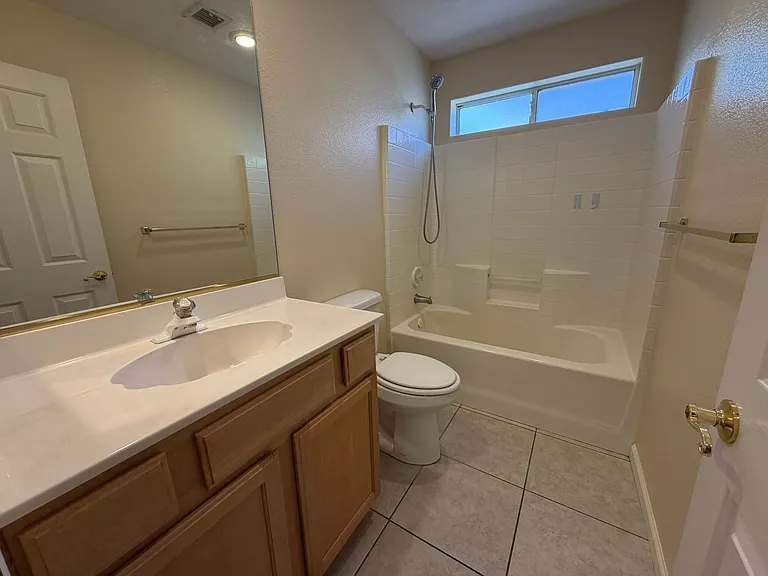 2581 Highland Trl — Photo 23