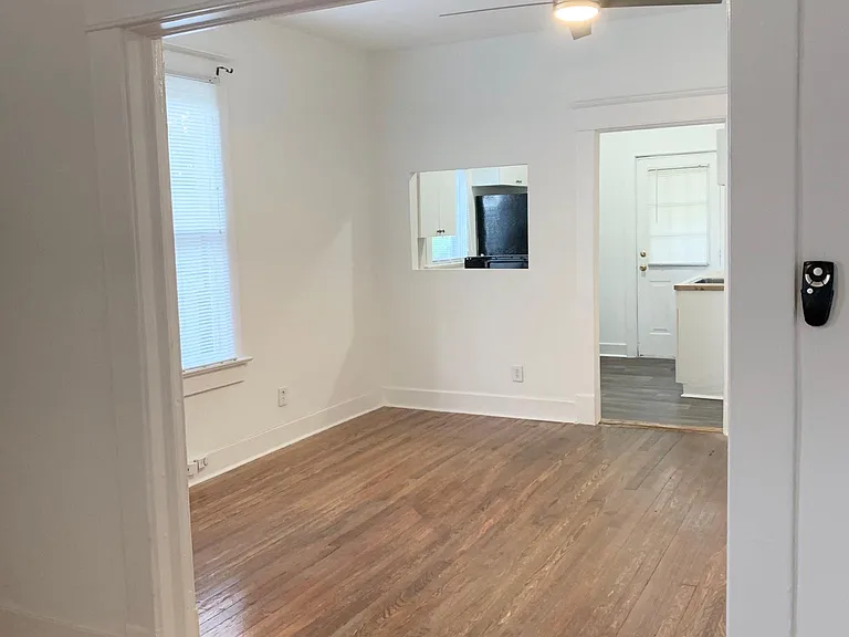 687 Durant Pl NE #3 — Photo 17