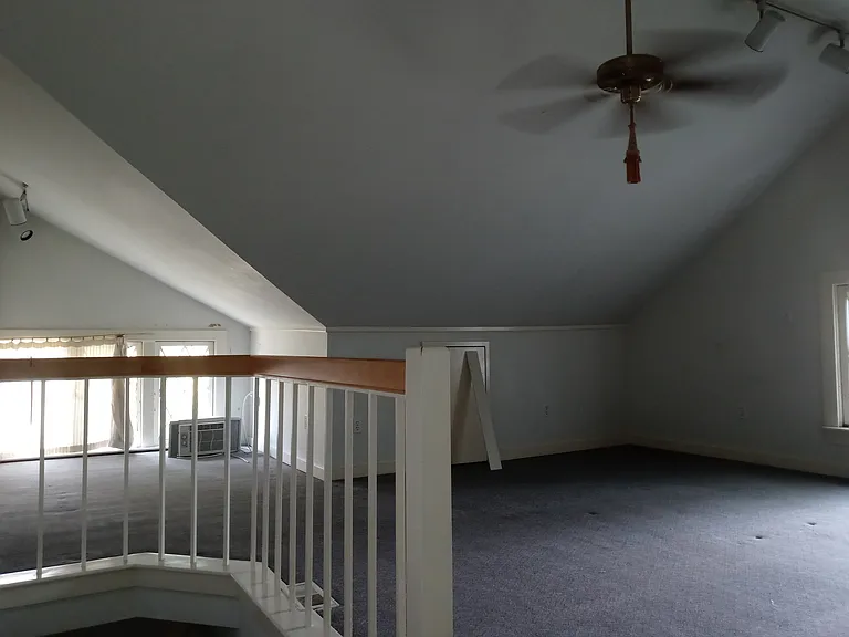 528 Glenwood Ave SE — Photo 22