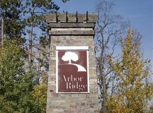 L65 Arbor Rdg, Janesville, WI 53548