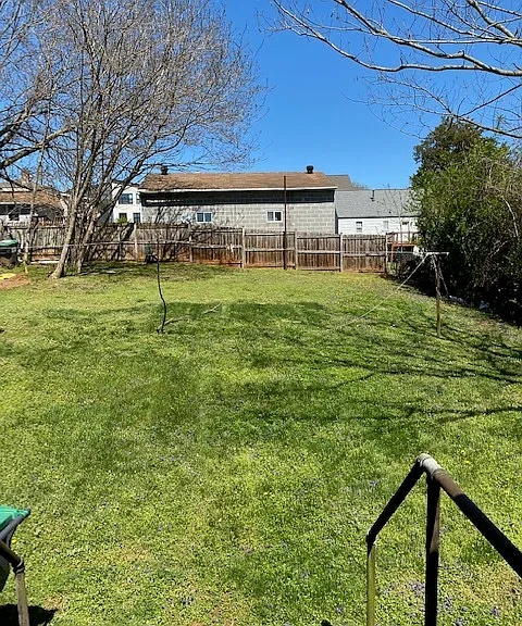 1415A Vine St — Photo 4