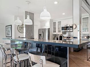 314 Cedar Key Cir, Atlantis, FL 33462