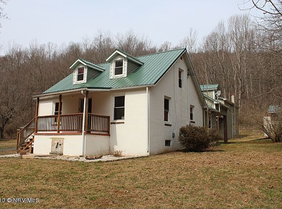 2nd image of 5783 Wolf Creek Hwy