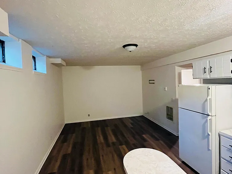 7745 Main St #5 — Photo 3