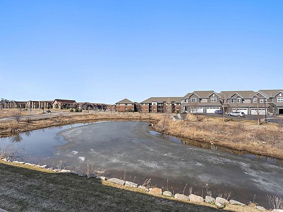 5th image of 4363 Corn Silk Ln