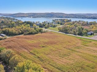 18.26 Ac Hwy #78, Merrimac, WI 53561