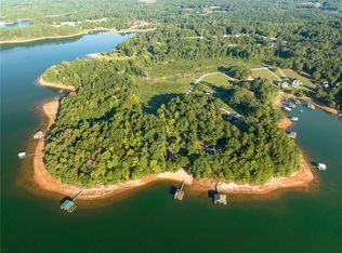 Lots 5 & 6 Tillman Estates Rd, Seneca, SC 29678