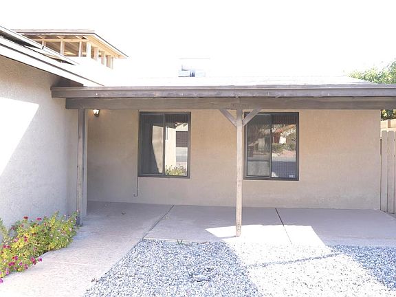 4th image of 52840 Avenue Carranza