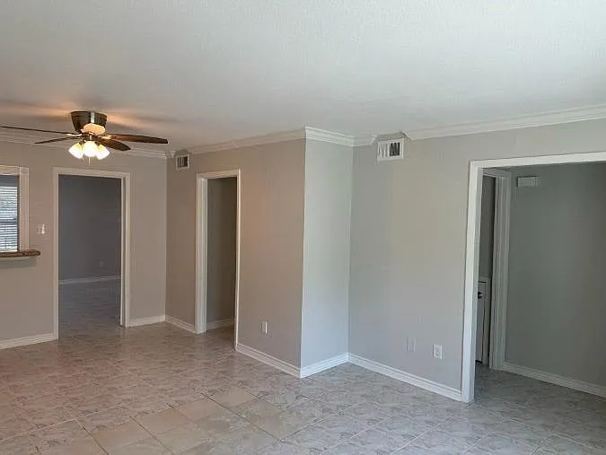 9202 Campbell Rd — Photo 8