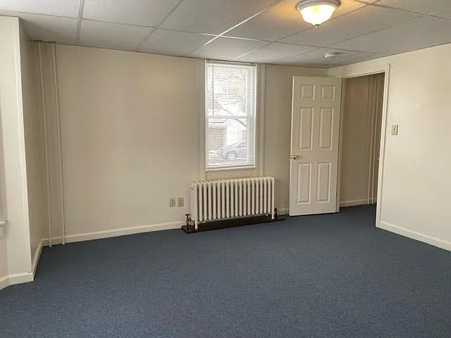 190 Washington St #1 — Photo 11