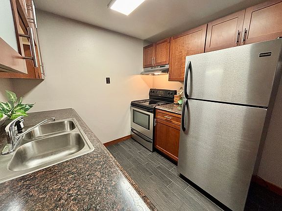 4th image of 116 Capitol View Ter APT 4