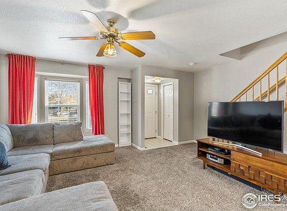 4th image of 2801 Leisure Dr E
