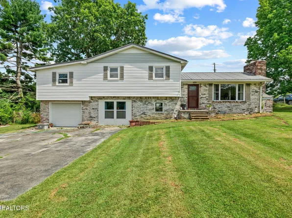 76 Spencer Ln, Crossville, TN 38571