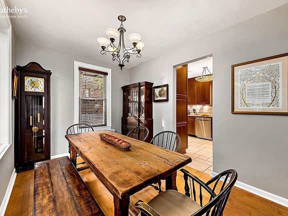 4th image of 4669 Tibbett Ave