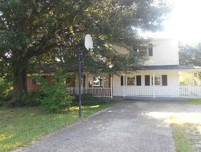 1st image of 2022 Fleetwood Dr