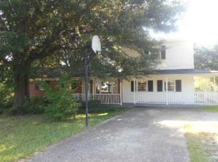 2022 Fleetwood Dr, Gastonia, NC 28054