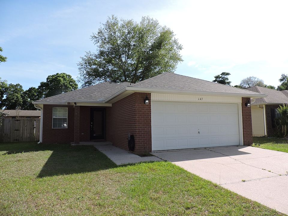 1st image of 147 Creekview Dr