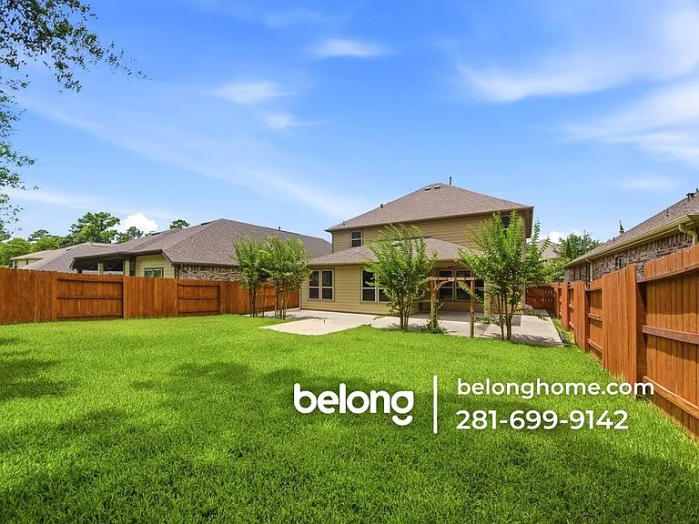 3969 Eagle Nest Lake Ln — Photo 4