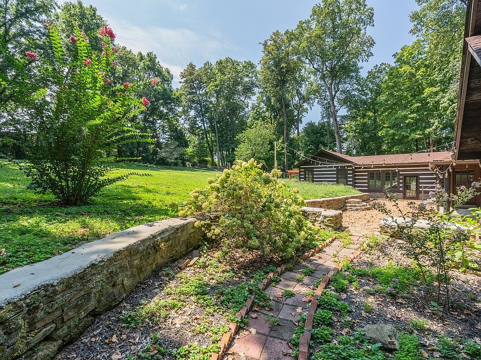 58th image of 711 Hill Rd