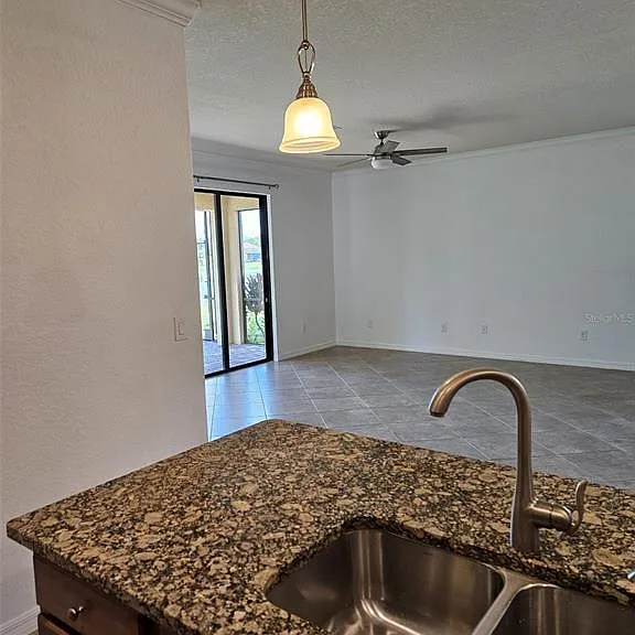 12324 Canavese Ln — Photo 19