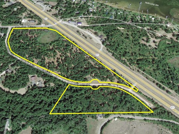 0 Highway 371 S, Brainerd, MN 56401