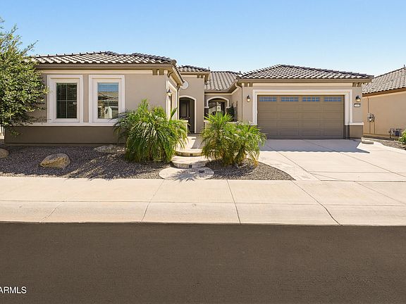 2nd image of 26493 W PIUTE Avenue