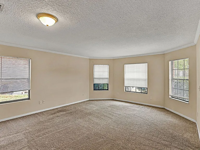 11349 Blossom Ridge Dr — Photo 10