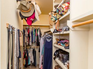 17629 Simpson Rd, Prairieville, LA 70769