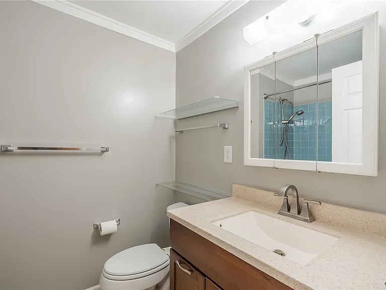 4071 Sesame Path — Photo 22