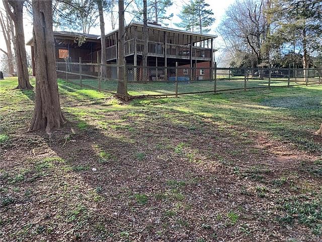 1st image of 8116 Denbur Dr